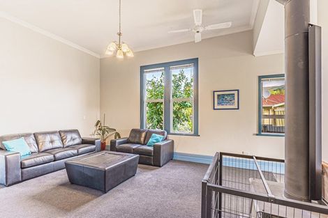 Photo of property in 238 Songer Street, Stoke, Nelson, 7011