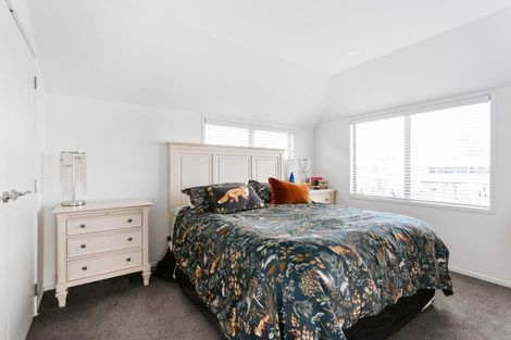 Photo of property in 6/48 May Street, Mount Maunganui, 3116