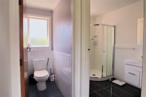 Photo of property in 49 Riverpark Crescent, Henderson, Auckland, 0610