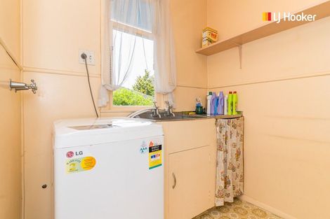 Photo of property in 35 Glen Road, Mornington, Dunedin, 9011