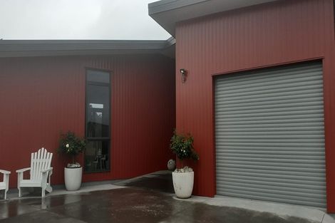 Photo of property in 64 Mary-ellen Place, Coromandel, 3506