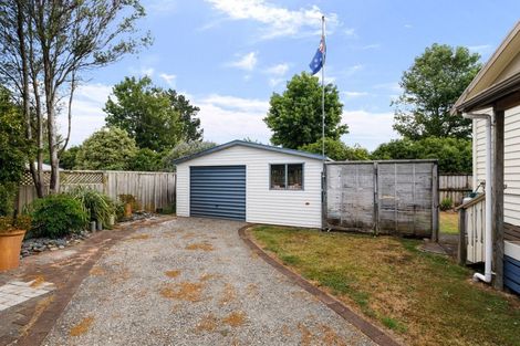 Photo of property in 1 Somerset Street, Waihi, 3610