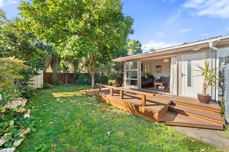 Photo of property in 2/11 Holliss Avenue, Cashmere, Christchurch, 8022