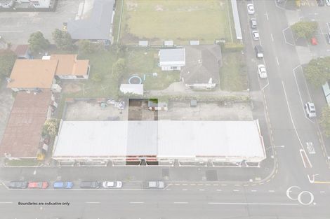 Photo of property in 4/311 King Street North, Hastings, 4122