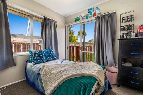 Photo of property in 4 Ion Road, Kawerau, 3127