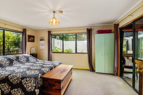 Photo of property in 72 Iles Road, Lynmore, Rotorua, 3010