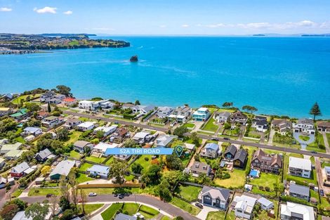 Photo of property in 52 Tiri Road, Manly, Whangaparaoa, 0930