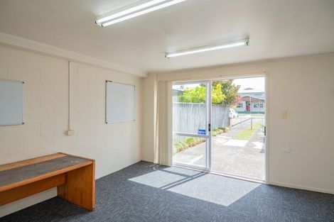 Photo of property in 27 Winter Street, Mangapapa, Gisborne, 4010