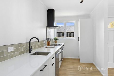 Photo of property in 226 Taita Drive, Avalon, Lower Hutt, 5011