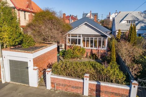 Photo of property in 34 Sefton Street, Seaview, Timaru, 7910