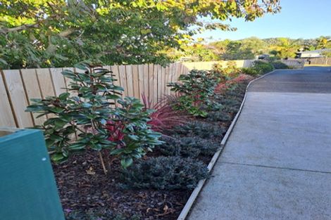 Photo of property in 3 Maire Street, Tikipunga, Whangarei, 0112