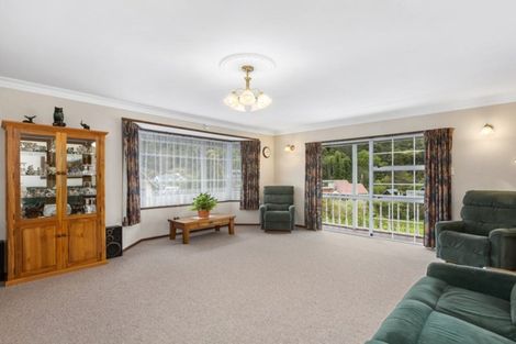 Photo of property in 89 Glenross Street, Glenross, Dunedin, 9011
