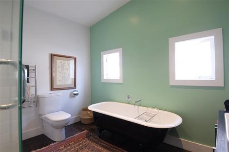 Photo of property in 41 Second Avenue, Kingsland, Auckland, 1021