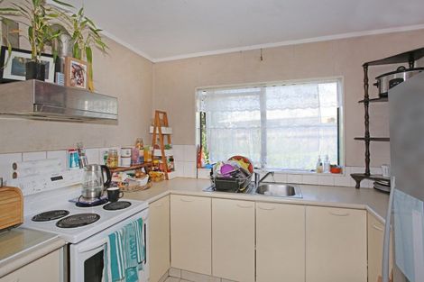 Photo of property in 165 Te Irirangi Drive, Flat Bush, Auckland, 2019