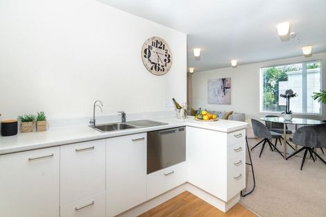 Photo of property in Bloom Swanson, 105/21a Swanson Road, Henderson, Auckland, 0610