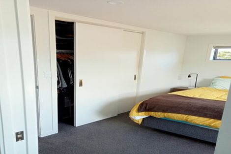 Photo of property in 7/30 Monowai Road, Johnsonville, Wellington, 6037