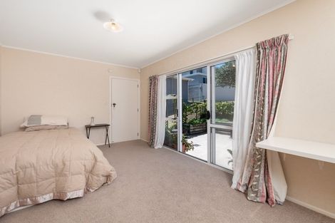 Photo of property in 35 Valley Road, Mount Maunganui, 3116