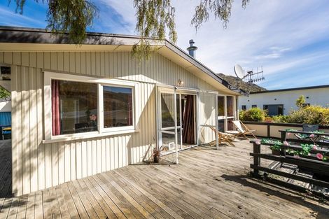 Photo of property in 21 Douglas Street, Frankton, Queenstown, 9300