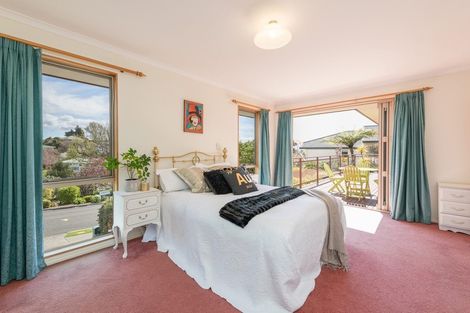 Photo of property in 30 Blair Terrace, Richmond, 7020