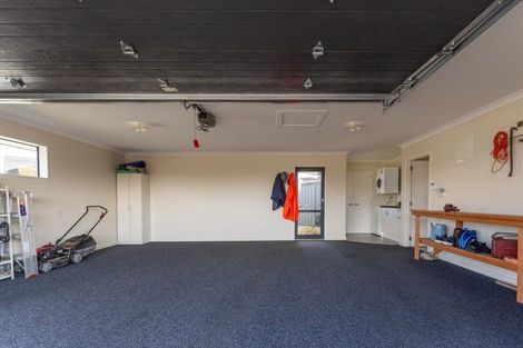 Photo of property in 7 Rowan Place, Witherlea, Blenheim, 7201