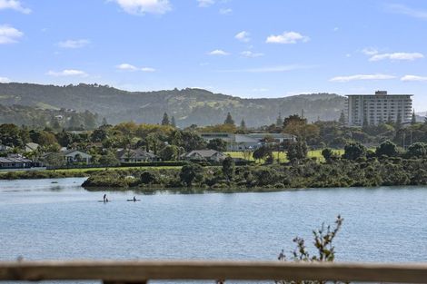 Photo of property in 53a Moffat Road, Red Beach, 0932
