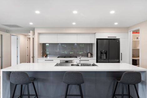 Photo of property in 13 Talon Drive, Rolleston, 7615