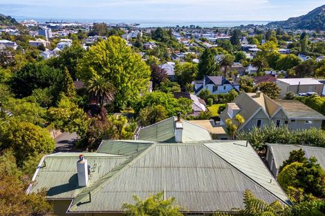 Photo of property in 23 Richmond Avenue, Nelson South, Nelson, 7010