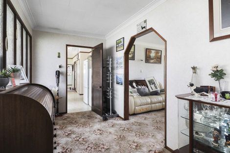 Photo of property in 35 Francis Drive, Katikati, 3129