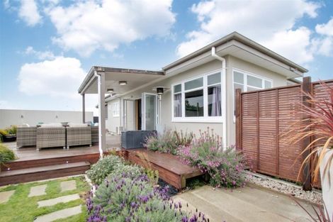 Photo of property in 38 Arbuckle Road, Frimley, Hastings, 4120