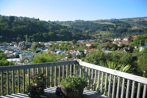 Photo of property in 57 Glendining Avenue, North East Valley, Dunedin, 9010