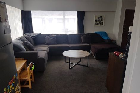 Photo of property in 1/360 Bucklands Beach Road, Bucklands Beach, Auckland, 2012