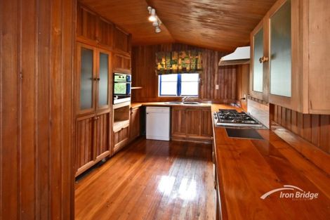 Photo of property in 30 Wellington Street, Phillipstown, Christchurch, 8011