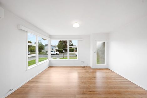 Photo of property in 21 May Street, Hamilton East, Hamilton, 3216