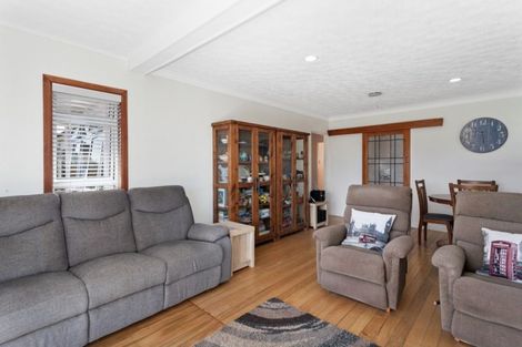 Photo of property in 37 James Street, Whakatane, 3120