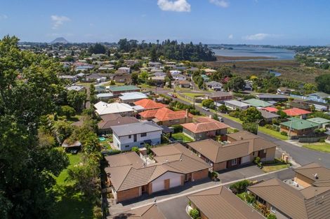 Photo of property in 4/17 Simmonds Grove, Greerton, Tauranga, 3112
