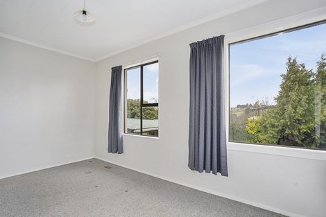 Photo of property in 15 Thomas Street, Gore, 9710