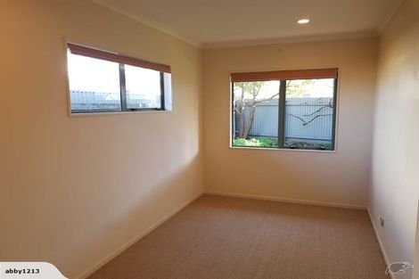 Photo of property in 9d York Street, Gonville, Whanganui, 4501