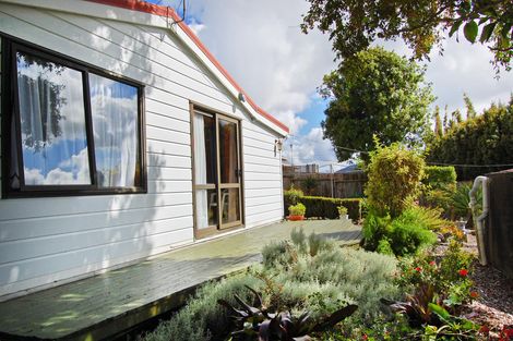 Photo of property in 1870 State Highway 1, Kaiwaka, 0573