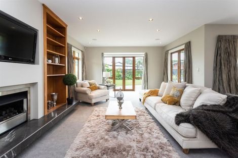 Photo of property in 119 Heaton Street, Merivale, Christchurch, 8052