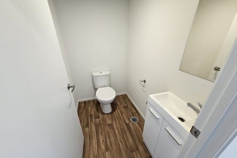 Photo of property in 41/17 Owens Place, Mount Maunganui, 3116