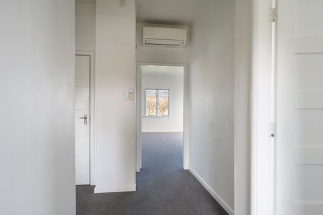 Photo of property in 12 Penny Lane, Richmond, 7020