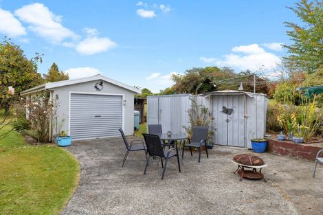 Photo of property in 13 Balerno Place, Tokoroa, 3420
