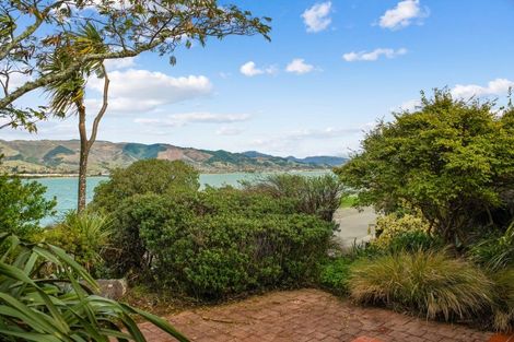 Photo of property in 73 Point Road, Monaco, Nelson, 7011