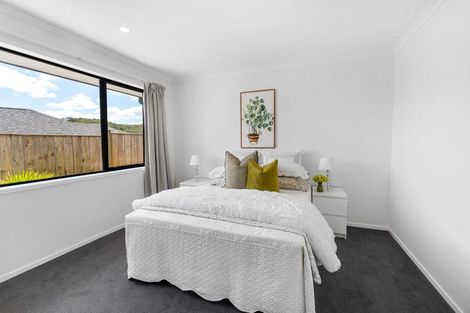 Photo of property in 46 Pacific Heights Road, Orewa, 0931