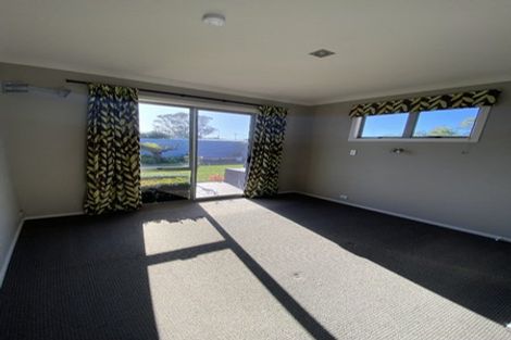 Photo of property in 444a Main North Road, Bay View, Napier, 4104
