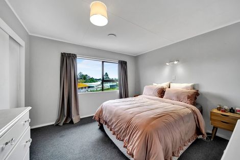 Photo of property in 8 Puketotara Street, Highlands Park, New Plymouth, 4312