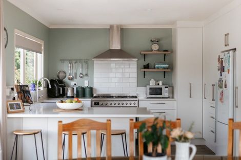 Photo of property in 20 Emmerdale Place, Ohauiti, Tauranga, 3112