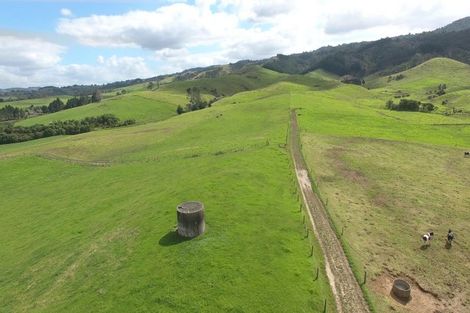 Photo of property in 1337 East Coast Road, Whakatiwai, Pokeno, 2473