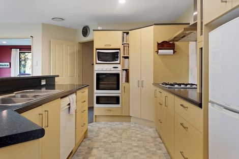 Photo of property in 2 Annaby Drive, Northwood, Christchurch, 8051