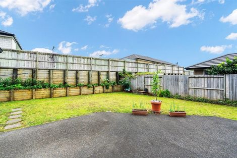 Photo of property in 3 Lake Drive, Tikipunga, Whangarei, 0112